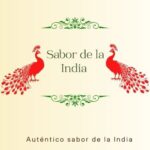 sabor-de-la-india-logo